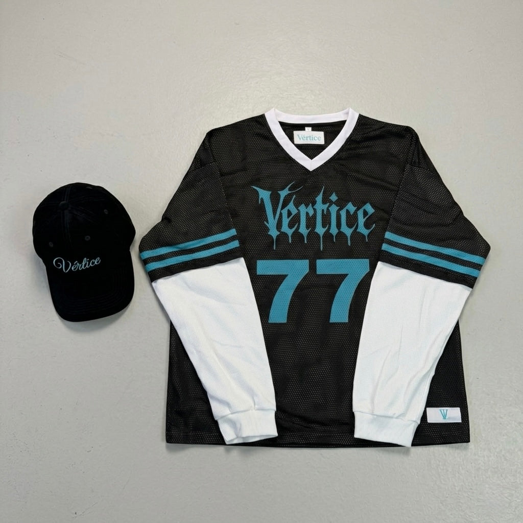 Vértice bundle
